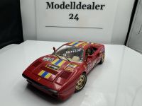 Ferrari 288 GTO Race #25