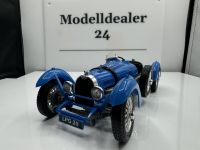 Bugatti Type 59