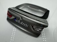 BMW X6M Kofferraumdeckel B-Ware