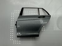 Mercedes C-Klasse T-Modell S204 Tr Hinten Links