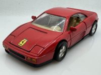 Ferrari 348 TB