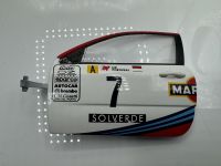 Ford Focus WRC Martini Tr Links