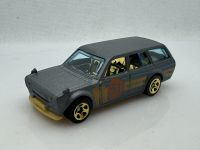 1971 Datsun 510 Wagon #51