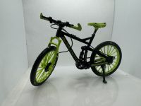 Slalom Mountain Bike
