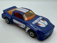 1982 Mazda RX7