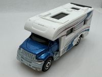 2008 Motor Home