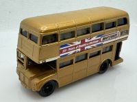 2006 Double Decker