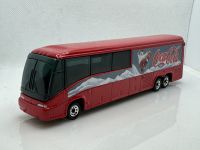 1999 MCI Coach Coca Cola