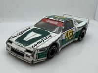 1983 Chevrolet Camaro Specials