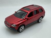 2004 Volvo XC 90