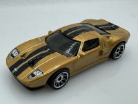 2005 Ford GT