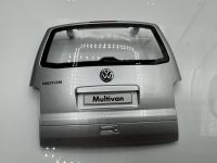 2003 VW T5 Multivan Kofferraumdeckel