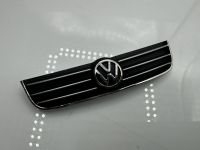 2003 VW T5 Multivan Grill