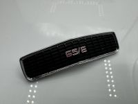 Opel Commodore GS/E Grill