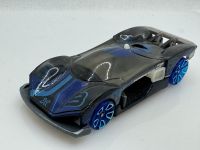 2021 Turbine Sublime