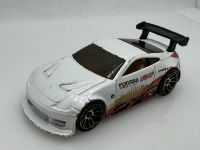 Nissan 350Z Fukuoka