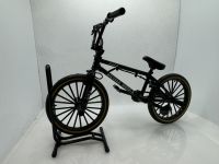 BMX Moto X