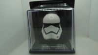 Star Wars First Order Stromtrooper