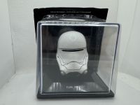 Star Wars Flame Trooper