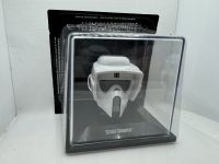 Star Wars Scout Trooper