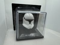 Star Wars Clone Trooper Phase 1