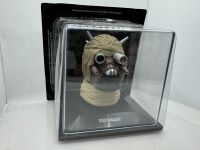 Star Wars Tusken Raider