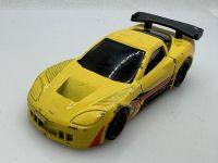 Corvette C6-R