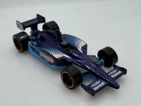 2011 Formula Sogi #12