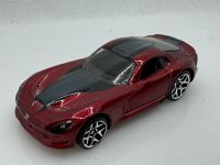 2013 Dodge Viper