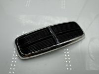 2003 Dodge Ram Grill