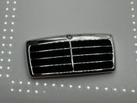 Mercedes W124 500 Grill