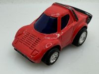 Lancia Stratos