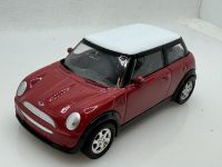 Mini Cooper One