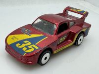 1983 Racing Porsche 935 #35