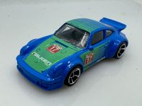 2014 Porsche 934 Turbo RSR Falken