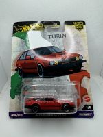 Alfa Romeo GTV6 3.0