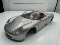 Porsche Boxster Concept B-Ware