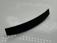 BMW X6 Dachspoiler B-Ware