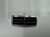 Mercedes 190E Evo 2 Schumacher Grill + Stern