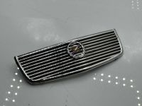 Cadillac Escalade EXT Pick-Up Grill