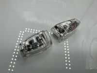 Cadillac Escalade EXT Pick-Up Rcklichter