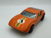 1973 Monteverdi HAI #3