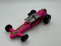 1971 Slingshot Dragster