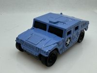 2014 Humvee