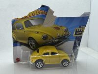 Bumblebee VW Kfer