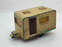 1977 Caravan 500