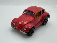 1971 Volks-Dragon