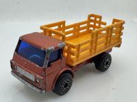 1976 Cattle Truck