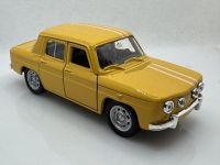 Renault R8