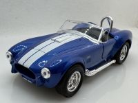 Shelby AC Cobra 427 SC